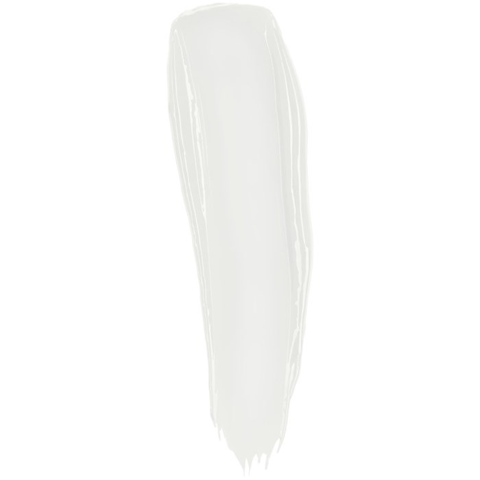 Super Stay Eraser Lippenstift-Entferner