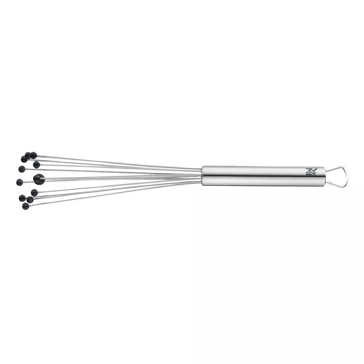 WMF Rührblitz Profi Plus 27 cm