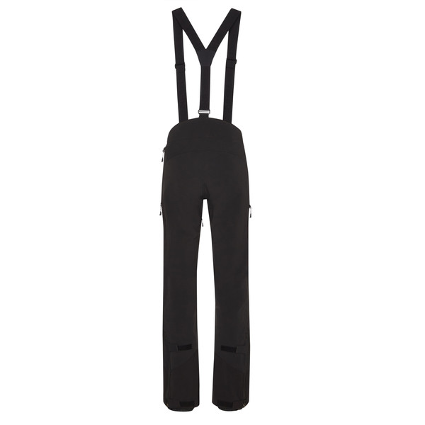 TEMPLET 2FS PANT W Damen - Skihose