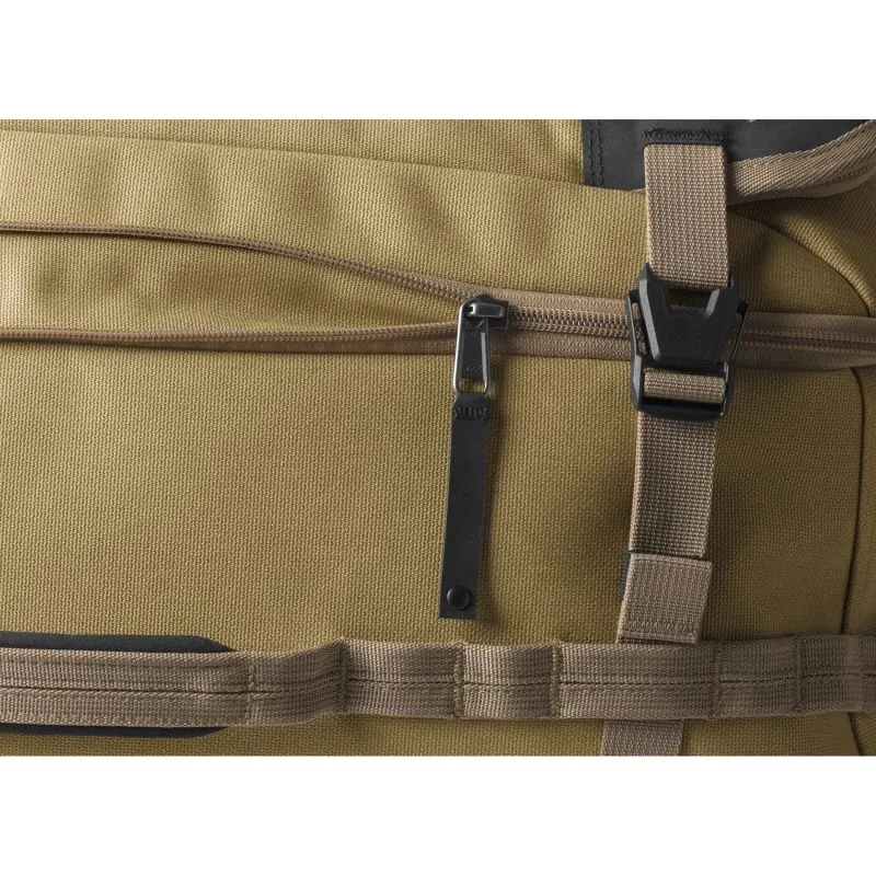 Eagle Creek Rolltasche Gear Warrior XE 27