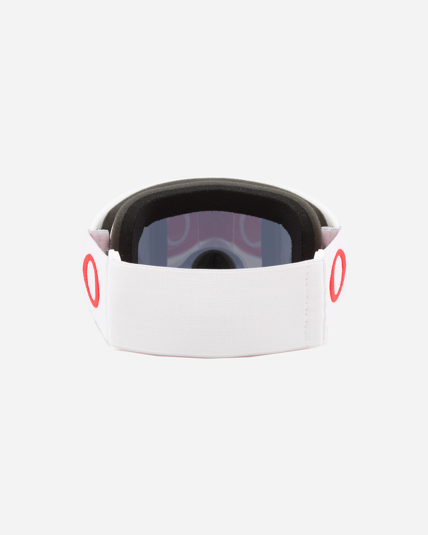 Maschera Sci Oakley O Frame 2.0 Pro Xl OO7112-21