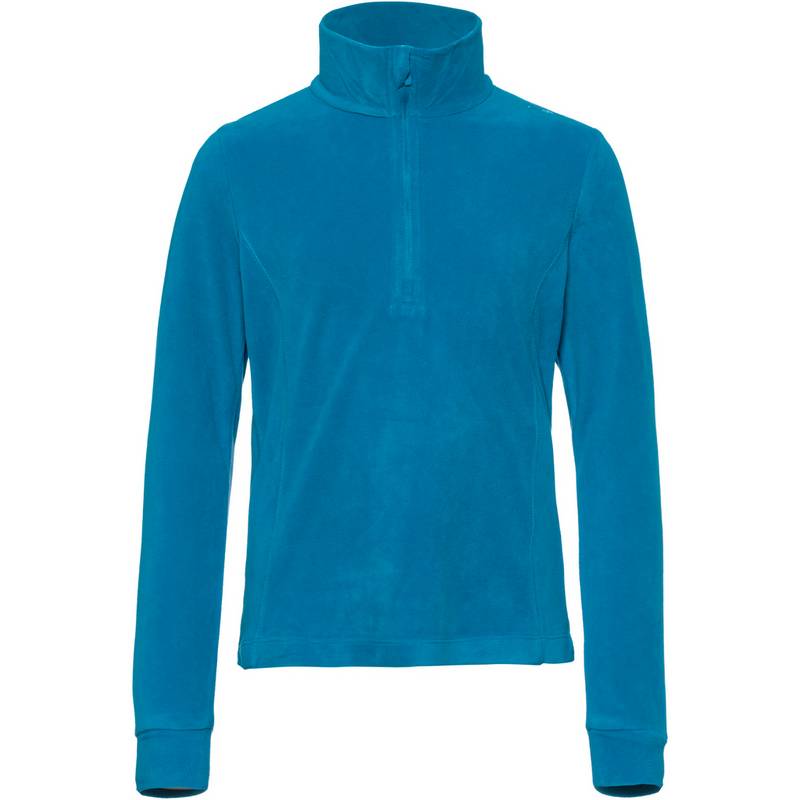 CMP Fleeceshirt Mdchen