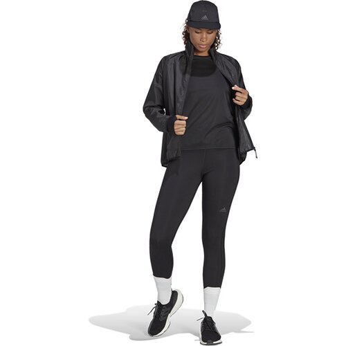 DAMEN RI WINTER LONG