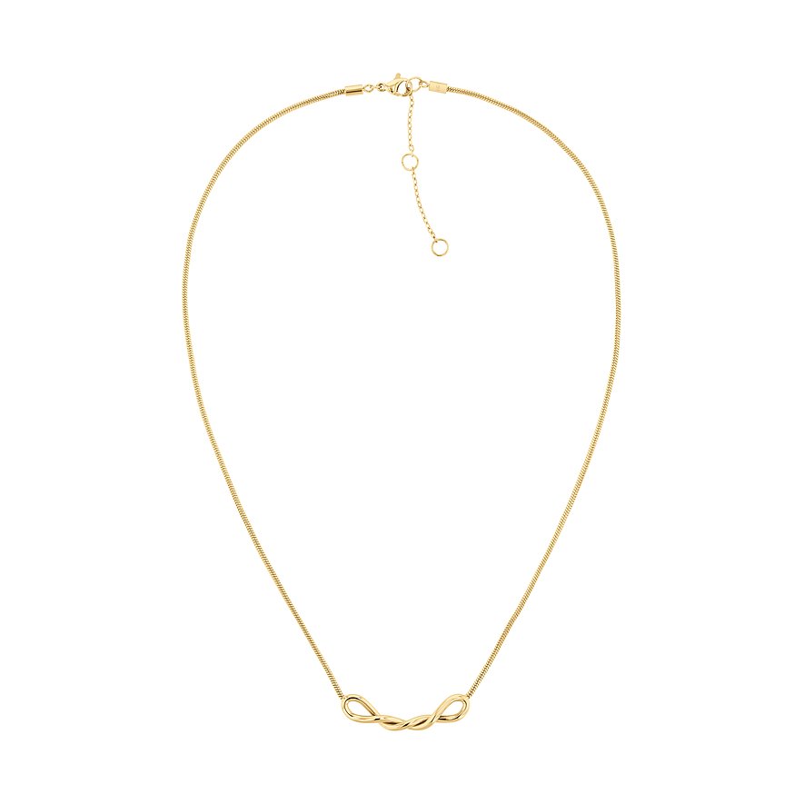 Tommy Hilfiger Kette