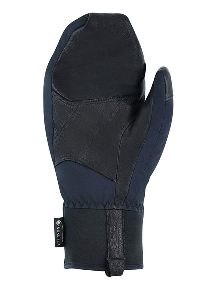 Roeckl SPORTS Ski-/ Snowboardfäustlinge 