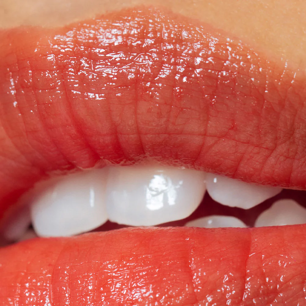 Aroma Light Lips - Lápiz labial, bálsamo labial