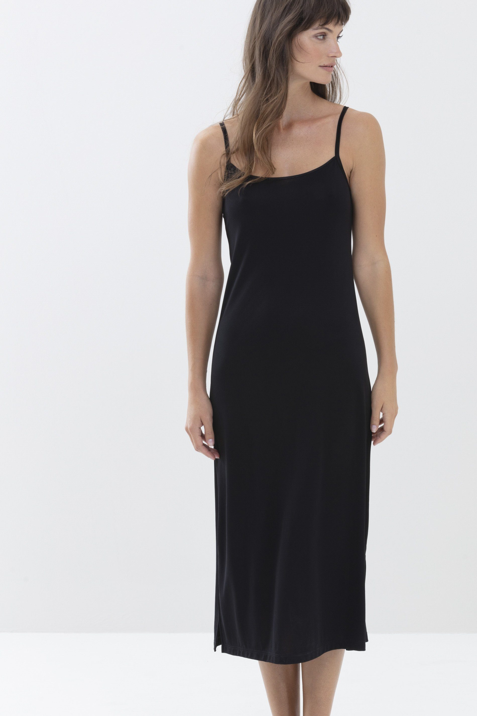 Mey Unterkleid Serie Emotion Uni