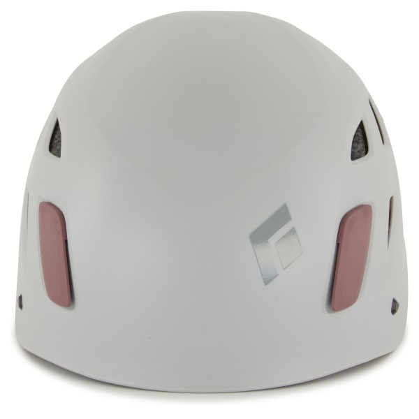 Black Diamond - Women's Half Dome - Kletterhelm