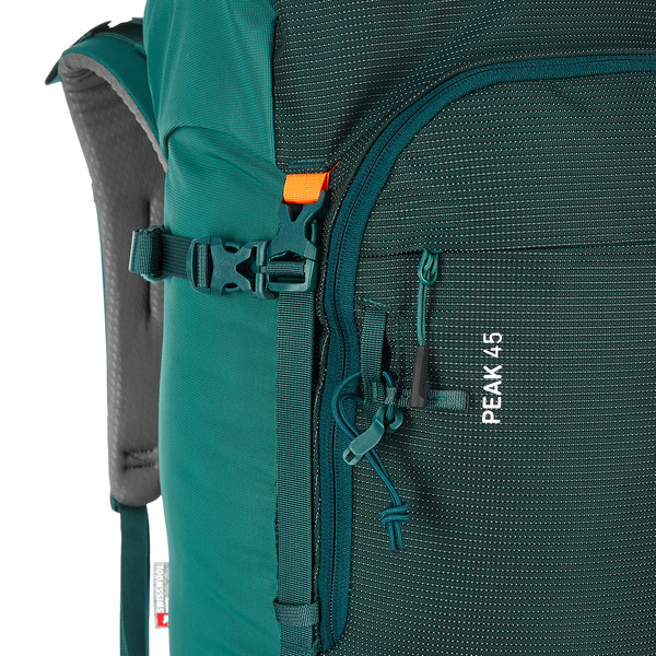 PEAK 45 - Tourenrucksack