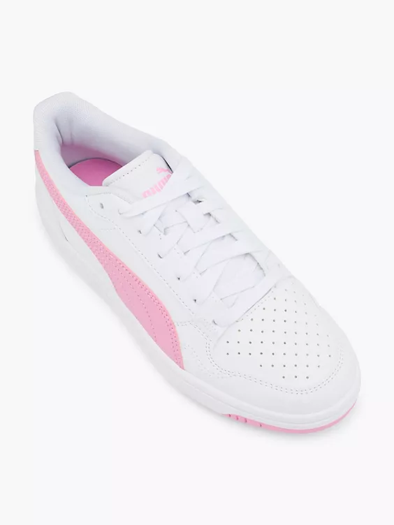 PUMA Sneaker REB-L JR