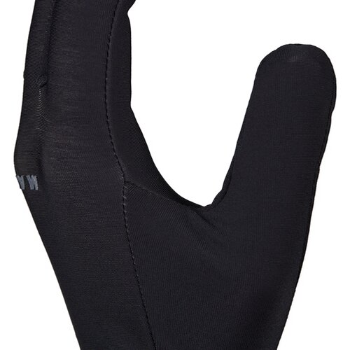 HERREN HANDSCHUHE STRETCH GLOVE