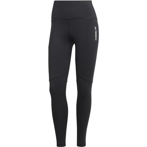 DAMEN TIGHT TERREX MULTI