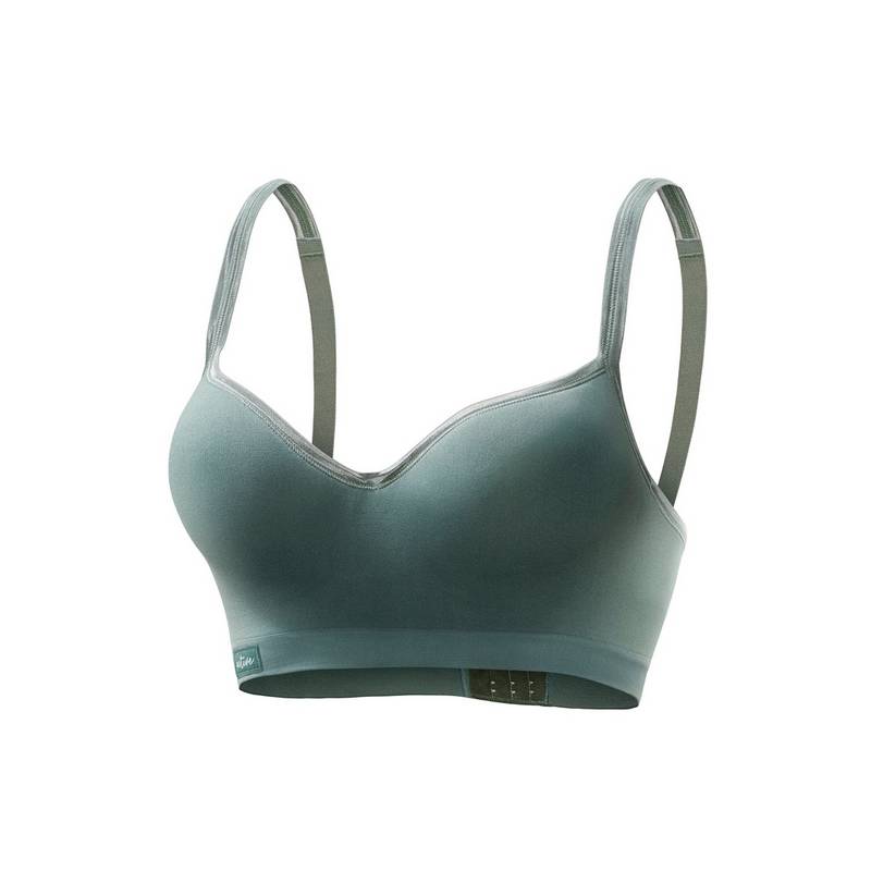 LASCANA Active BH Damen