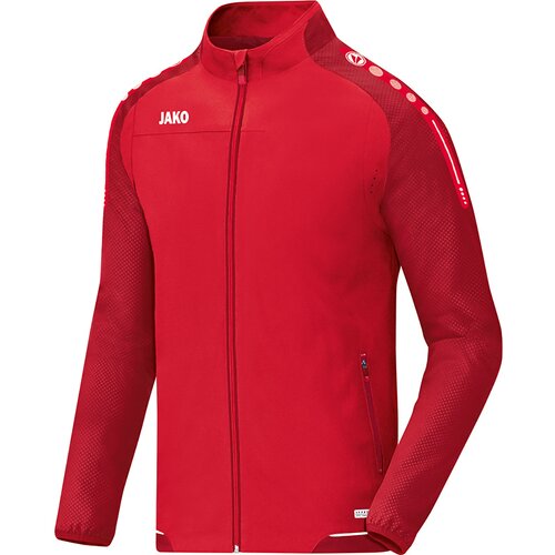HERREN PRÄSENTATIONSJACKE CHAMP