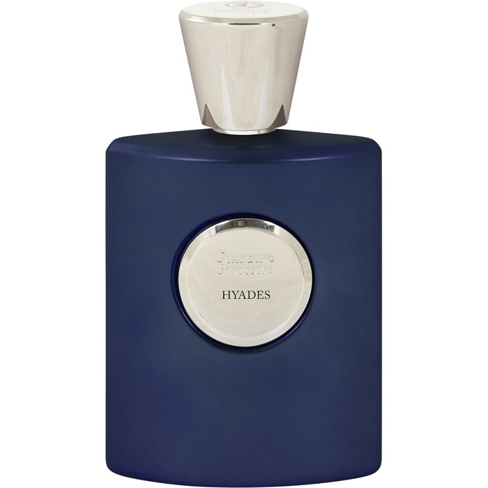 Extrait de Parfum