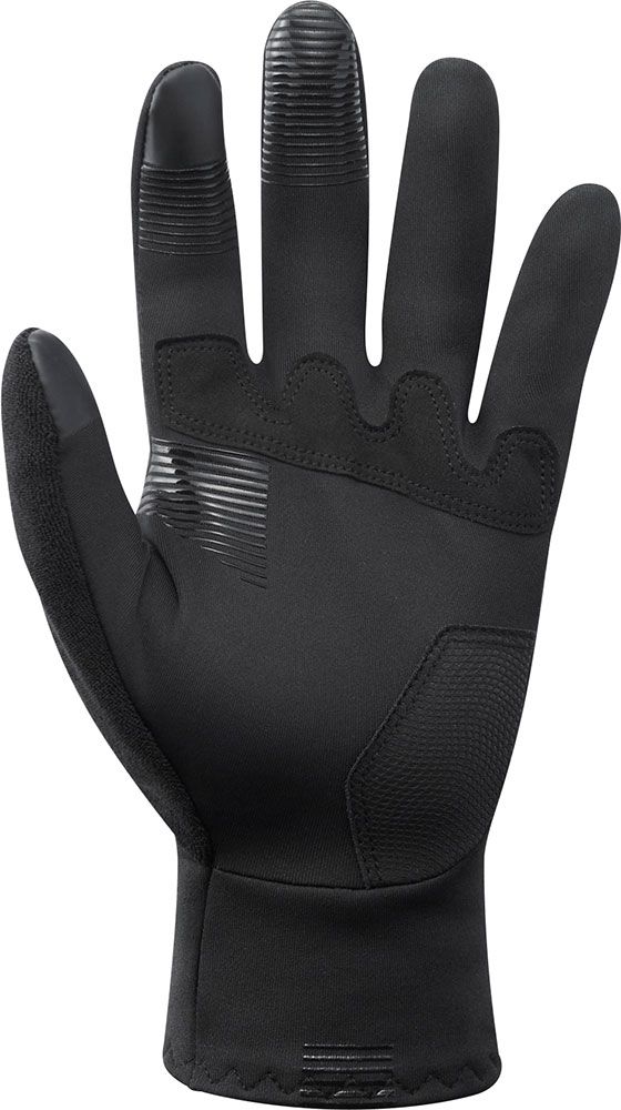 Shimano GORE-TEX INFINIUM™ Race - Handschuhe kaufen | Bike-Discount