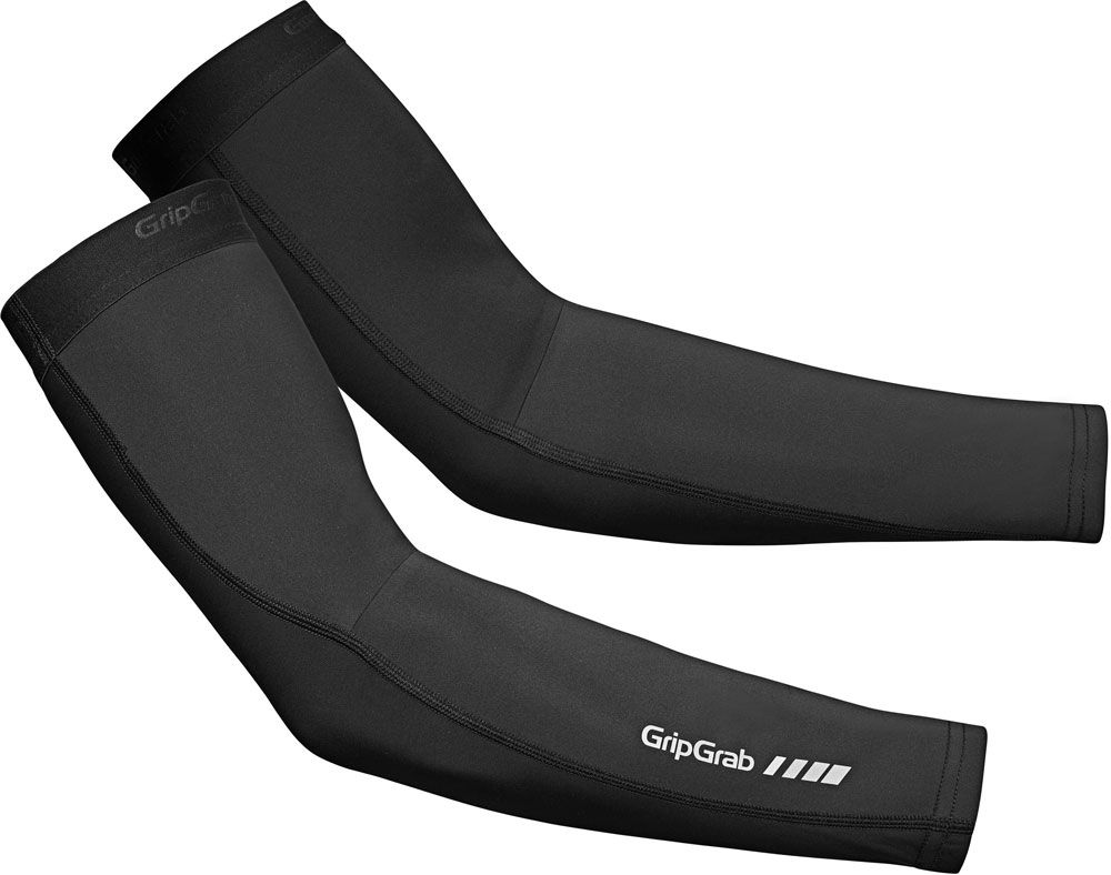 GripGrab AquaRepel 2 Water-Resistant - Armlinge kaufen | Bike-Discount