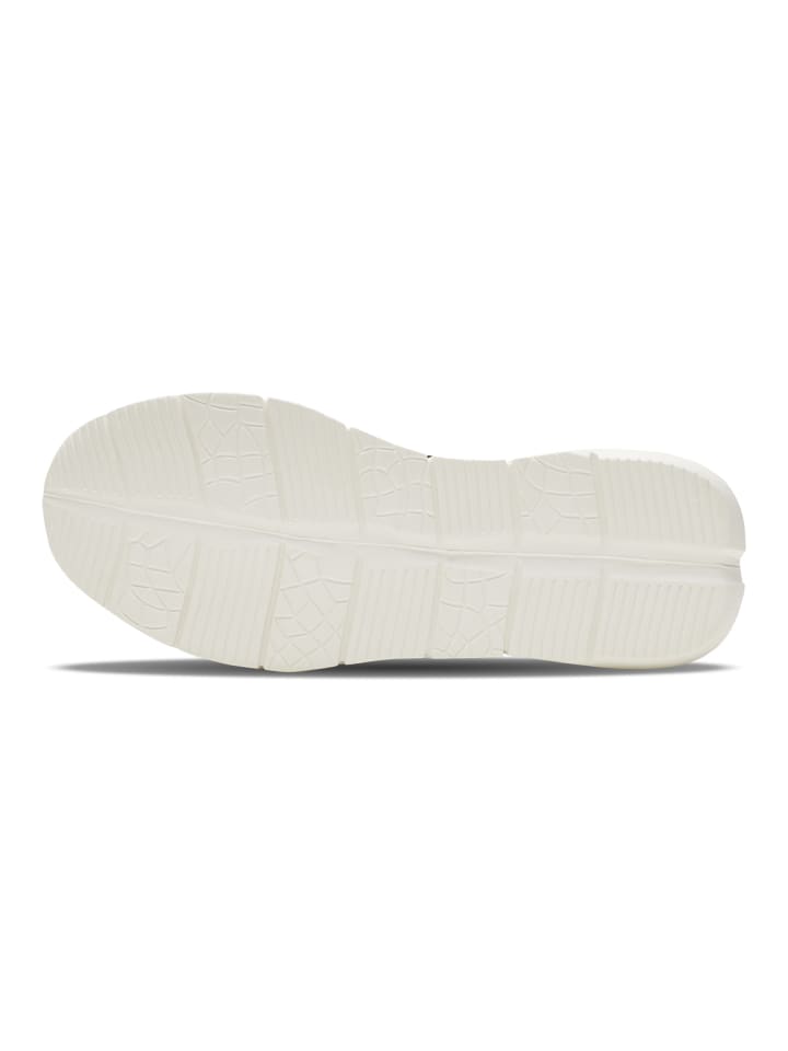 Hummel Hummel Shoe Tatum Seamless Erwachsene in BLACK IRIS günstig kaufen