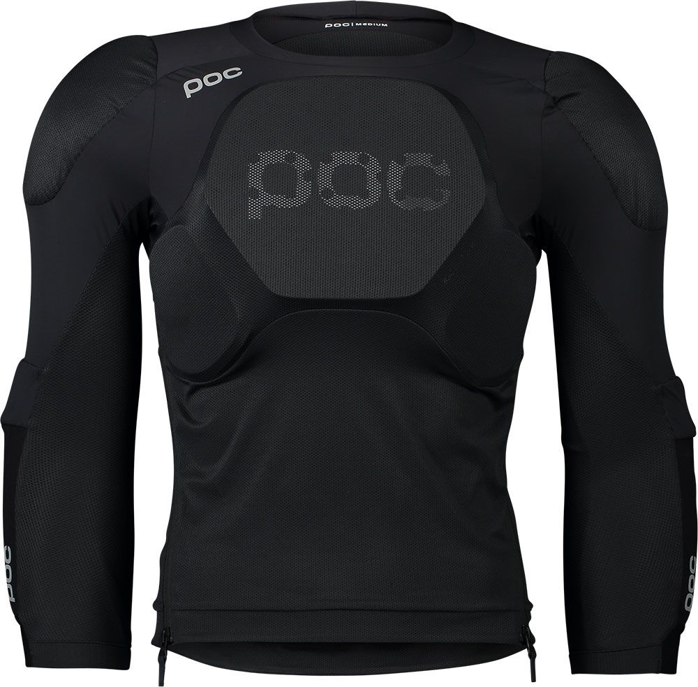 POC Oseus VPD - Protektorenjacke kaufen | Bike-Discount