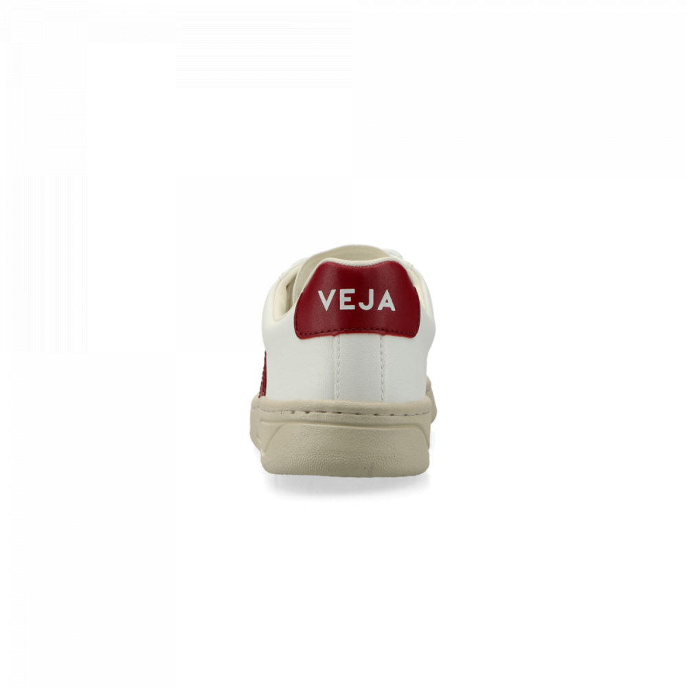 VEJA Urca UC0702934 / weiss