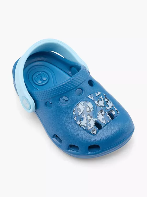 elefanten Clogs