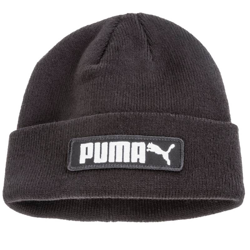 PUMA CLASSIC Beanie Kinder
