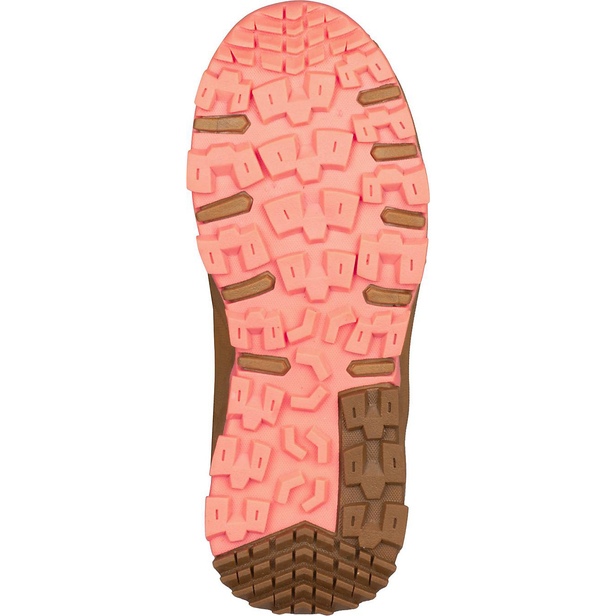 Outdoorschuhe für Mädchen