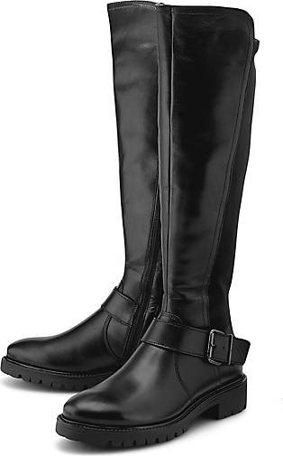COX Stiefel