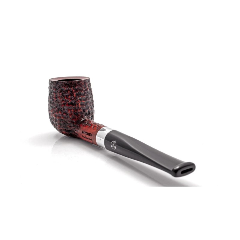 Rattray's Pfeife The Good Deal 113 (3X)