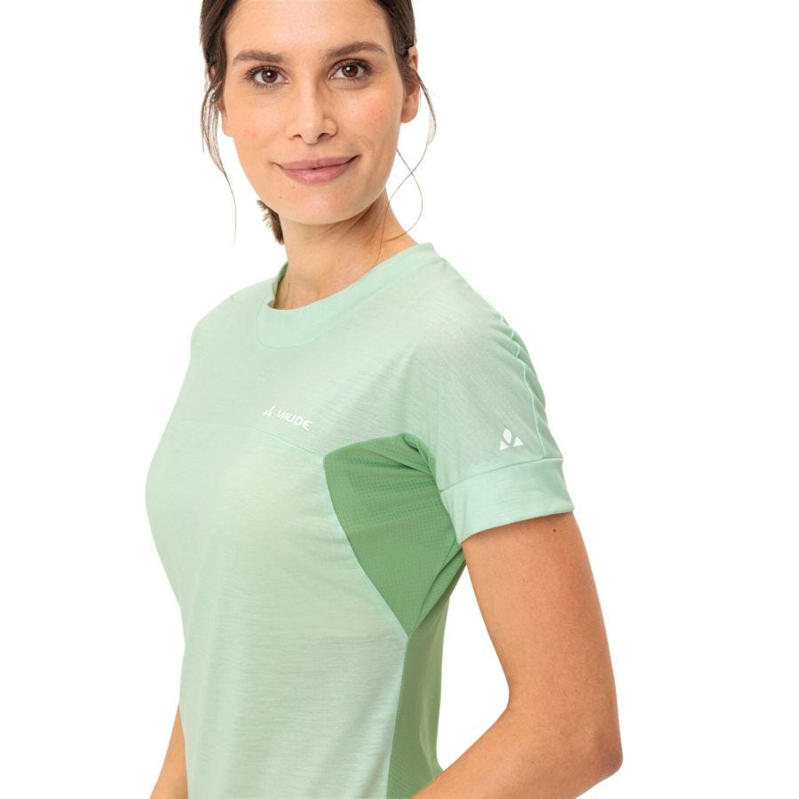 Scopi T-Shirt IV Damen