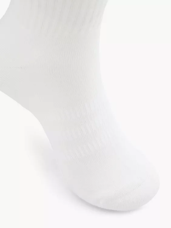 adidas Classics 6er Pack Crew Socken