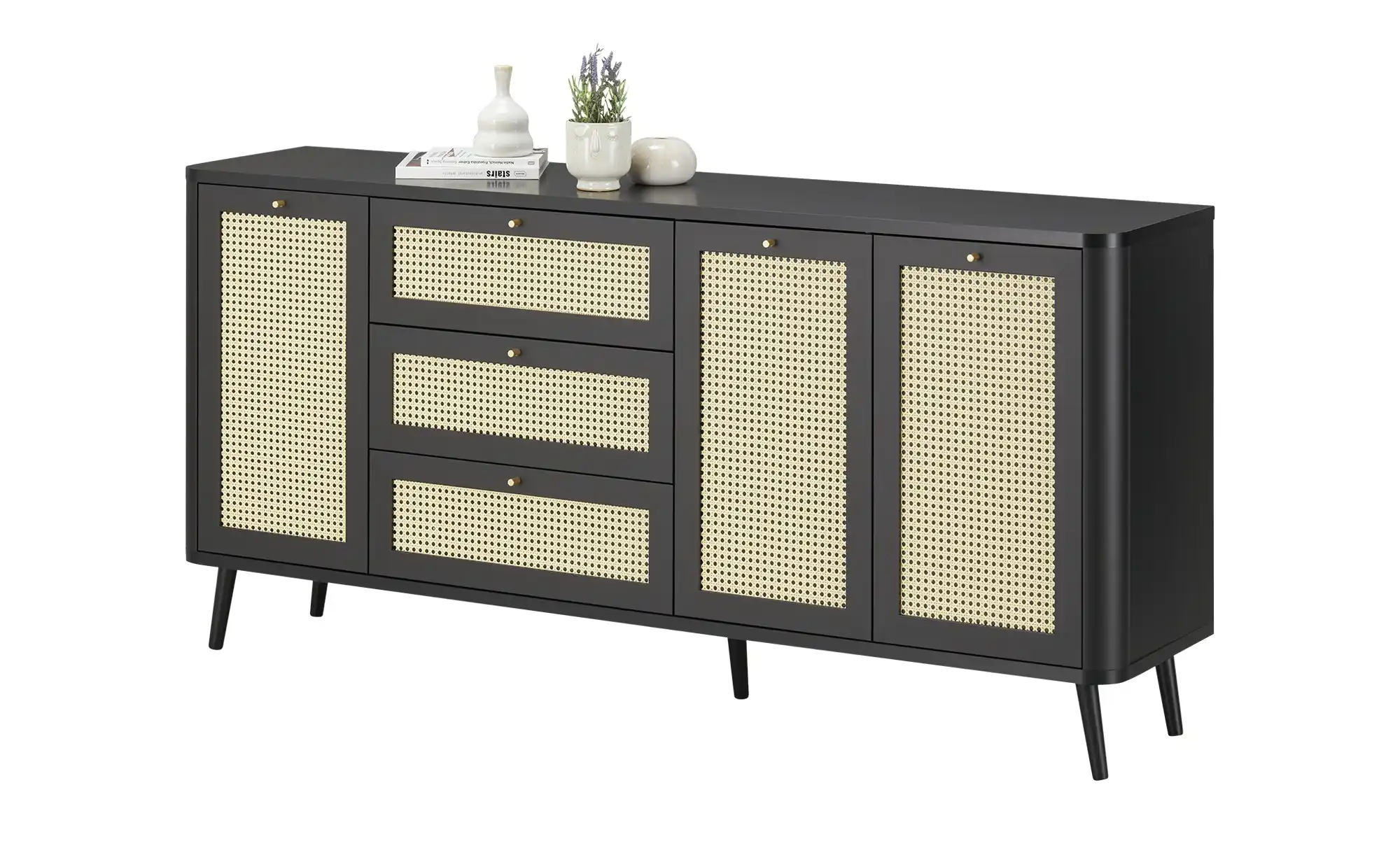 Roomers Sideboard