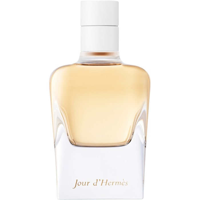Eau de Parfum Spray Refillable