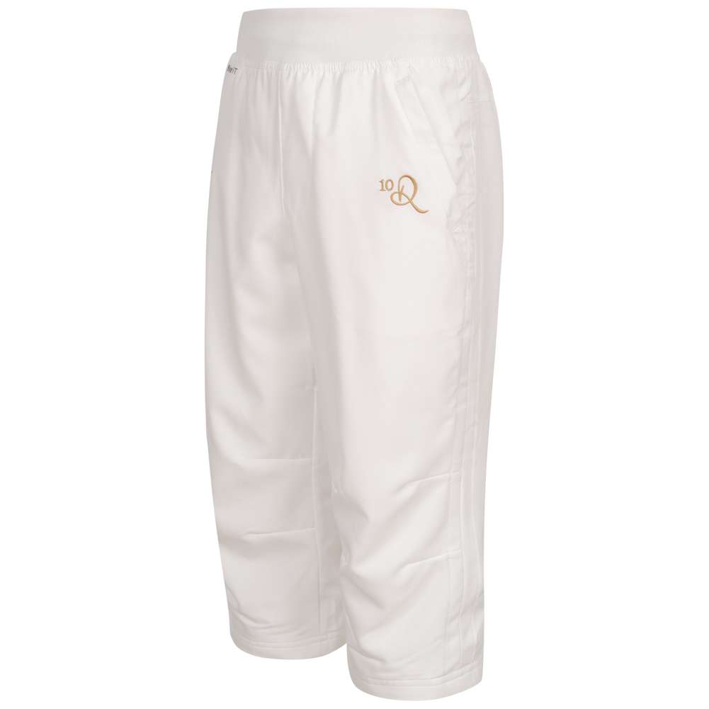 Nike R10 Ronaldinho Kinder 3/4 Hose 326524-100