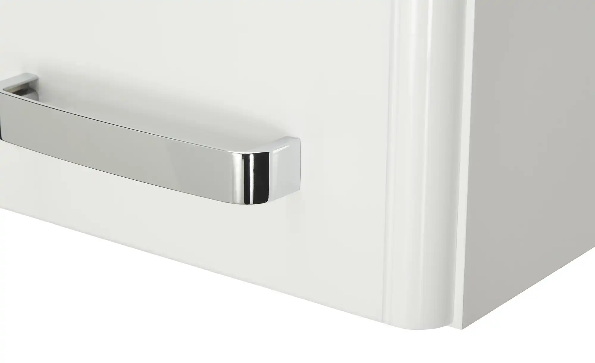 Wandschrank