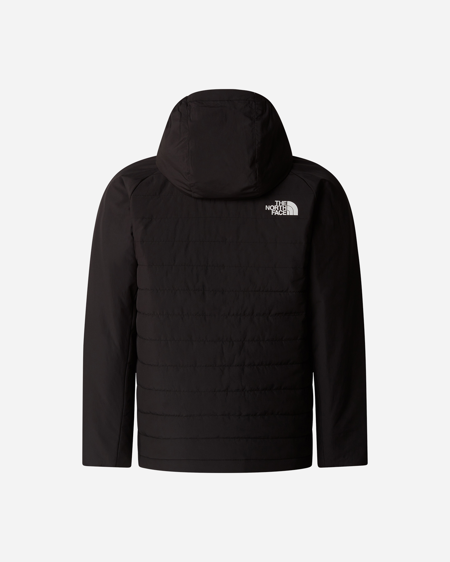 Giubbotto The North Face Never Stop Jr NF0A89HRJK31