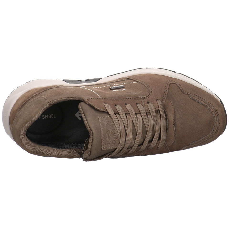 Josef Seibel Mitchell 50 Schnürschuh