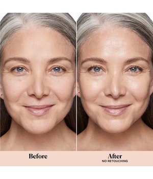 LAURA MERCIER Flawless Lumière Radiance Perfecting Foundation Flüssige Foundation-30 ml