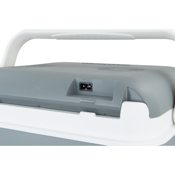 POWERBOX PLUS 24L - Kühlbox