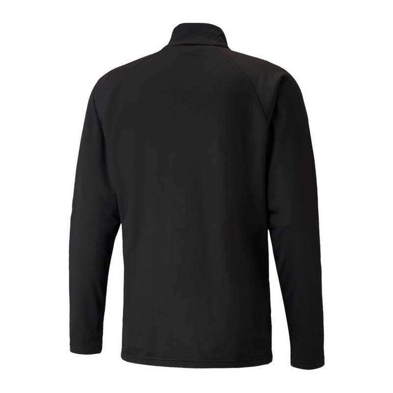 PUMA teamLIGA Trainingsjacke Trainingsjacke Herren