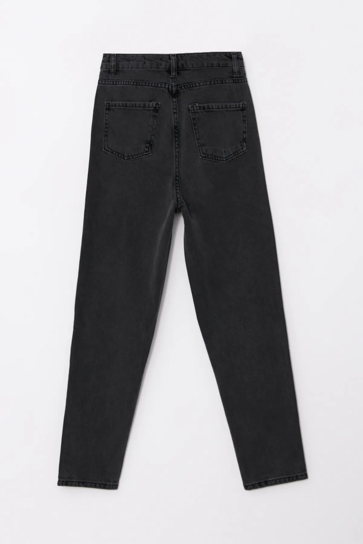 LC Waikiki  Jeans Damen/Mädchen