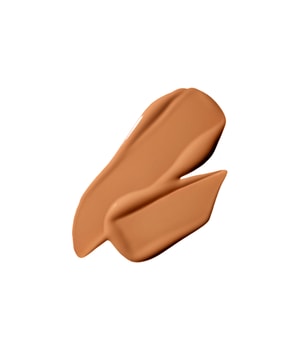 MAC Studio Waterweight SPF 30/PA++ Foundation Flüssige Foundation-30 ml