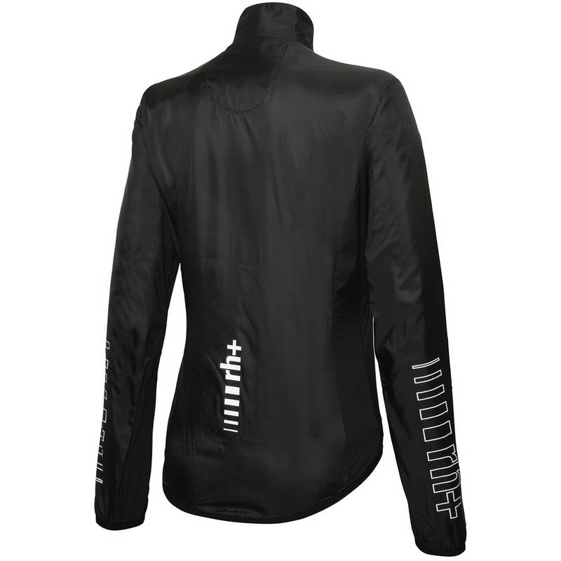 RH+ Emergency Pocket W Jkt Windbreaker