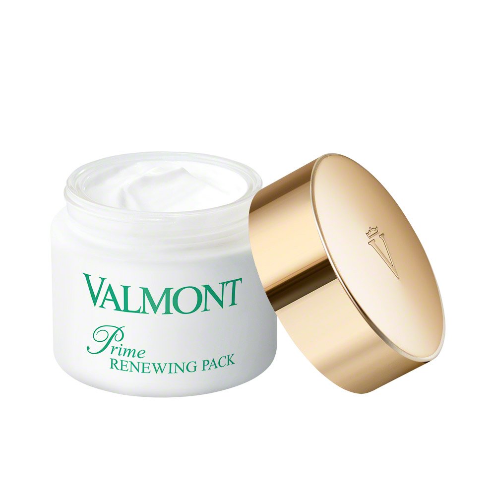 Valmont Energy Prime Renewing Pack