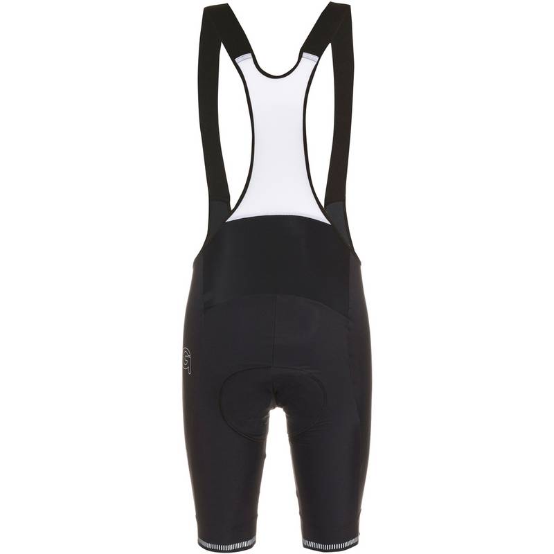 Gonso SITIVO BIB Bibtights Herren