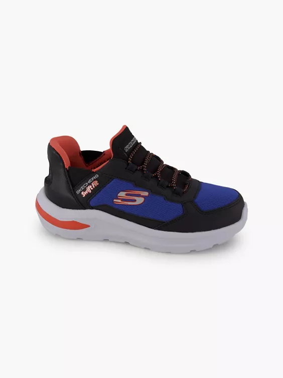 Skechers Sneaker Swift Fit - hands free