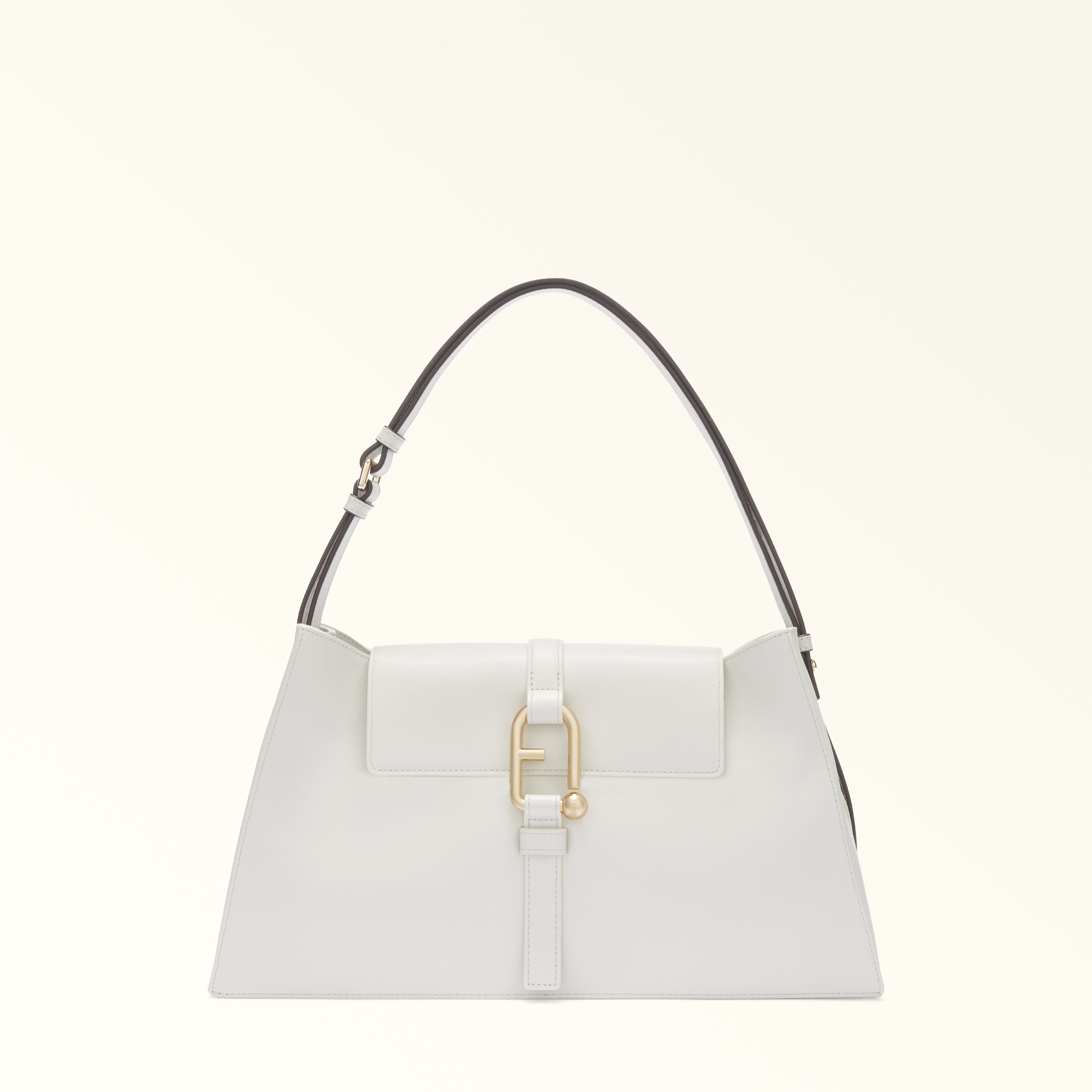 Furla Cloud