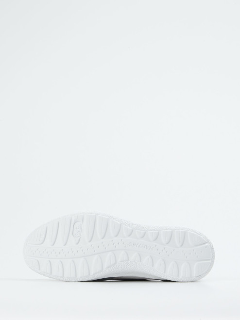 Schnürschuh-26514910003 Hartjes