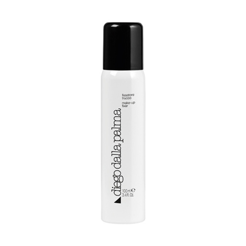 Diego Dalla Palma Make-Up Fixer Lotion de Fixation Aérienne