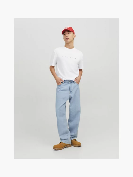 JACK & JONES T-Shirt